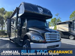 Used 2024 Nexus Wraith 35F available in Fort Myers, Florida