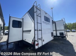 New 2026 Grand Design Imagine 2300MK available in Fort Myers, Florida