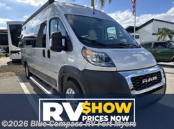 Used 2021 Jayco Swift 20T available in Fort Myers, Florida