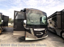 Used 2013 Winnebago Ellipse 42gd available in Casselberry, Florida