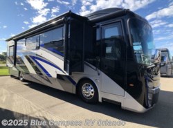 New 2020 Entegra Coach Reatta XL 40Q2 available in Casselberry, Florida