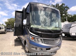 New 2019 Forest River Georgetown XL 378 TS available in Casselberry, Florida