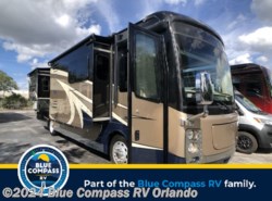 Used 2016 Nexus  Bentlly 34B available in Casselberry, Florida
