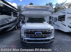 New 2024 Entegra Coach Esteem XL 32U available in Casselberry, Florida