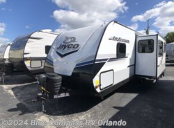 New 2024 Jayco Jay Feather 25RB available in Casselberry, Florida