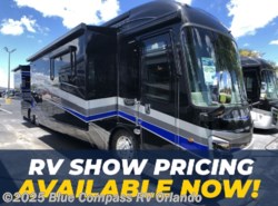 New 2025 Entegra Coach Aspire 44R available in Casselberry, Florida