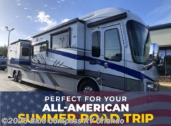 New 2025 Entegra Coach Cornerstone 45D available in Casselberry, Florida