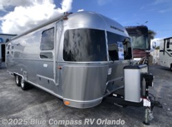 New 2025 Airstream Flying Cloud 27FB Twin available in Casselberry, Florida