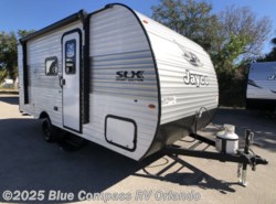 New 2025 Jayco Jay Flight SLX 170BH available in Casselberry, Florida