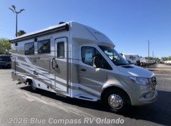 New 2025 Forest River Sunseeker MBS 2400M available in Casselberry, Florida