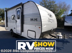 New 2025 Jayco Jay Flight SLX 170BH available in Casselberry, Florida