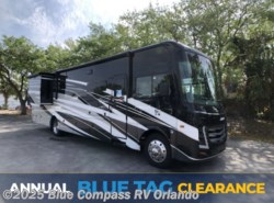 New 2025 Jayco Redhawk 24B available in Casselberry, Florida