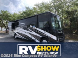 New 2025 Jayco Redhawk 24B available in Casselberry, Florida