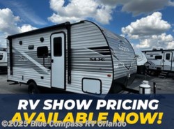 New 2025 Jayco Jay Flight SLX 175BH available in Casselberry, Florida