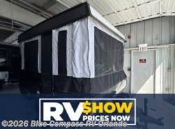 New 2024 Forest River Rockwood OTG R19OTG available in Casselberry, Florida