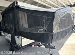 New 2025 Forest River Rockwood Freedom Series 1640FT available in Casselberry, Florida