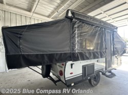 New 2025 Forest River Rockwood Freedom Series 1910FT available in Casselberry, Florida