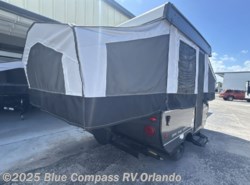 New 2025 Forest River Rockwood OTG 16OTG available in Casselberry, Florida