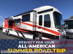 New 2025 Entegra Coach Cornerstone 45D available in Casselberry, Florida