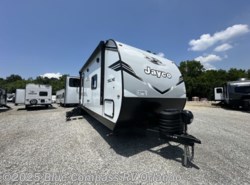 New 2025 Jayco Jay Flight SLX 334RTS available in Casselberry, Florida