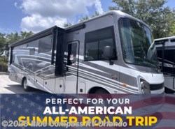 New 2026 Entegra Coach Vision XL 36C available in Casselberry, Florida