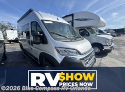 New 2025 Entegra Coach Arc 18C available in Casselberry, Florida