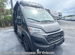 New 2026 Airstream Rangeline Std. Model available in Casselberry, Florida