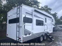 New 2026 Alliance RV Avenue All-Access 23ML available in Casselberry, Florida