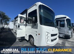 New 2026 Entegra Coach Vision SE 27ASE available in Casselberry, Florida