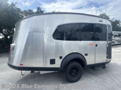 New 2026 Alliance RV Paradigm 310RL available in Casselberry, Florida