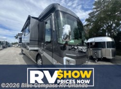 New 2026 Entegra Coach Aspire 44V available in Casselberry, Florida