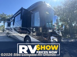 New 2026 Entegra Coach Anthem 44D available in Casselberry, Florida