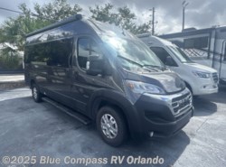 New 2026 Jayco Swift 20T available in Casselberry, Florida