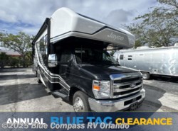 New 2026 Jayco Greyhawk 27U available in Casselberry, Florida