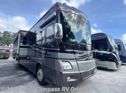 Used 2008 Winnebago Vectra 40TD available in Casselberry, Florida