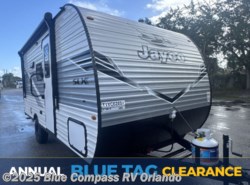 New 2026 Jayco Jay Flight SLX 175BH available in Casselberry, Florida
