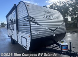 New 2026 Jayco Jay Flight SLX 175BH available in Casselberry, Florida