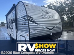 New 2026 Jayco Jay Flight SLX 175BH available in Casselberry, Florida