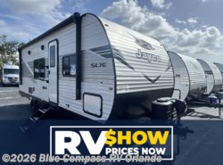 New 2026 Jayco Jay Flight SLX 225MLS available in Casselberry, Florida