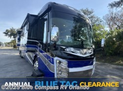 New 2026 Entegra Coach Aspire 44D available in Casselberry, Florida