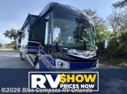 New 2026 Entegra Coach Aspire 44D available in Casselberry, Florida