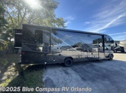 New 2026 Jayco Greyhawk 30Z available in Casselberry, Florida