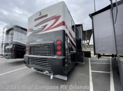 New 2025 Entegra Coach Reatta XL 39BH available in Casselberry, Florida