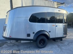 New 2026 Airstream Basecamp Xe 20Xe available in Casselberry, Florida