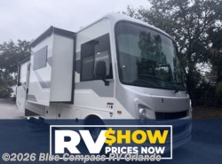 New 2026 Entegra Coach Vision XL 31UL available in Casselberry, Florida