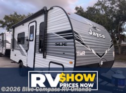 New 2026 Miscellaneous Unknown Unknown 175FQ available in Casselberry, Florida