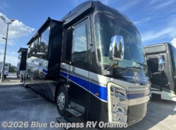 Used 2023 Entegra Coach Aspire 44W available in Casselberry, Florida
