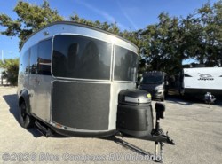 New 2026 Airstream Basecamp Xe 20Xe available in Casselberry, Florida