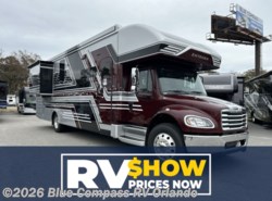 New 2026 Entegra Coach Accolade XL 37K available in Casselberry, Florida