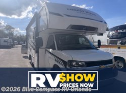 New 2026 Alliance RV Avenue 32RLS available in Casselberry, Florida